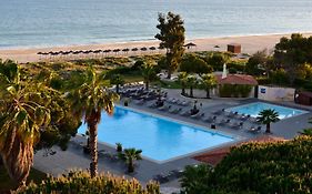 Pestana Alvor Beach Villas Seaside Resort